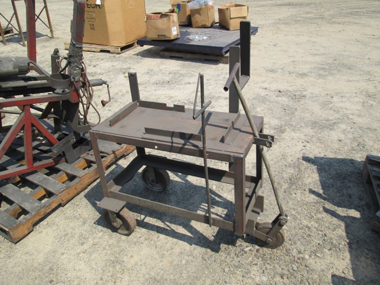 #53821-•-30"x15"x26"-rolling-shop-cart-inv#53821-image-3