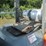 toyota-7fgu35-image-11