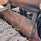 mccormick-deering-td-35-diesel-crawler-image-18