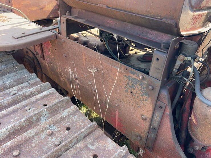 mccormick-deering-td-35-diesel-crawler-image-18