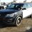 2019-ford-explorer-image-1
