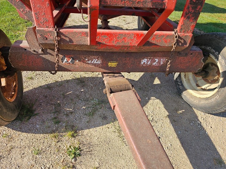 ez-trail-872w-image-10