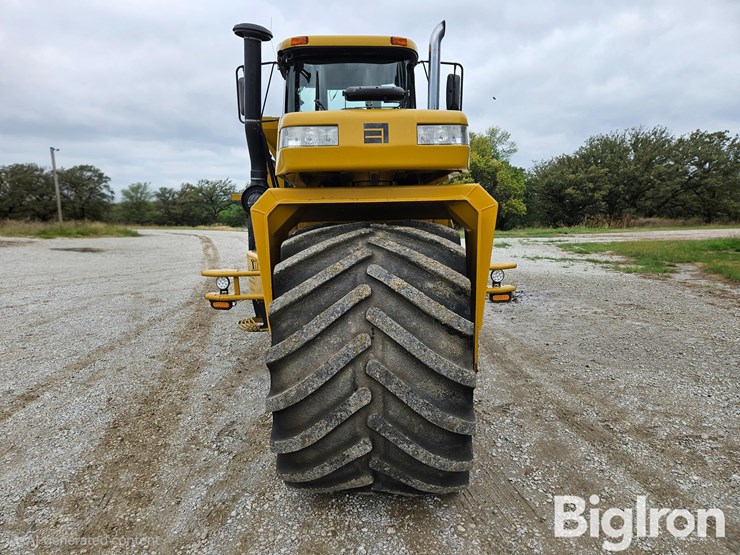 2003-ag-chem-terra-gator-8103-image-2