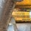 2019-deere-624l-image-10
