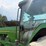 1997-john-deere-8300-image-24