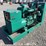 onan-150-kw-image-6