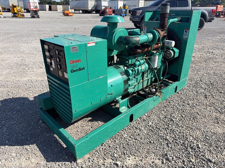 onan-150-kw-image-6