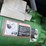 1997-john-deere-8300-image-48