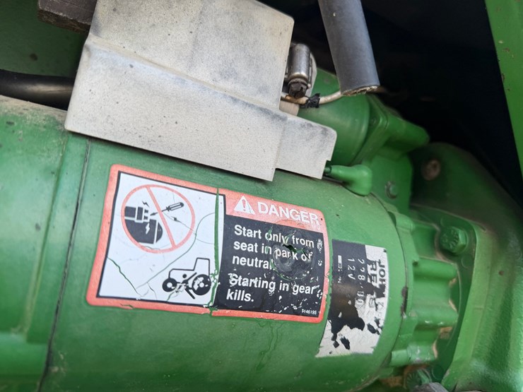 1997-john-deere-8300-image-48