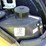 2023-deere-35g-image-18