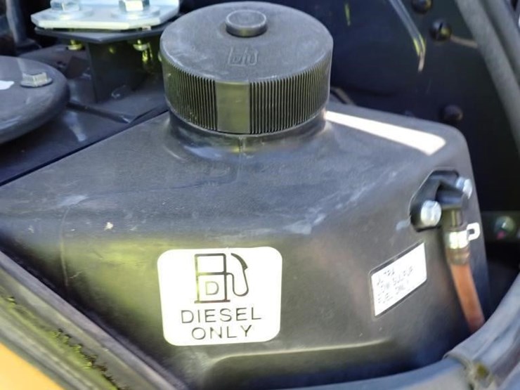 2023-deere-35g-image-18