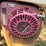 #54403-•-1600gal-t/a-nurse-trailer-inv#54403-image-31