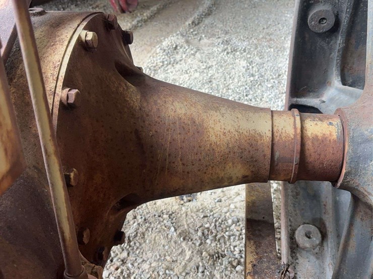 fordson-roller-image-85
