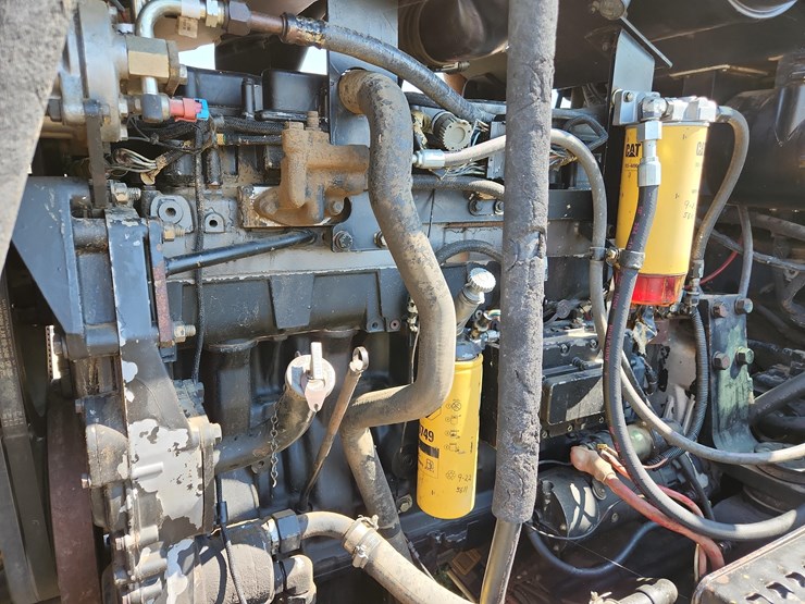 1990-challenger-75-image-11