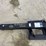 2026-greatbear-jib-forklift-attachment-image-7