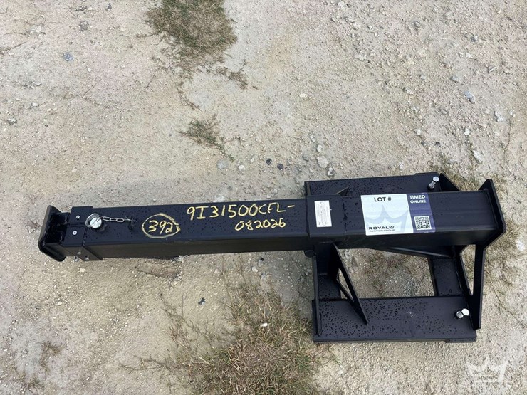 2026-greatbear-jib-forklift-attachment-image-7