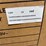 mgc40-electric-mini-cart-image-4