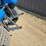 new-holland-tc25-image-20