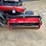 toro-reelmaster-3100d-image-9