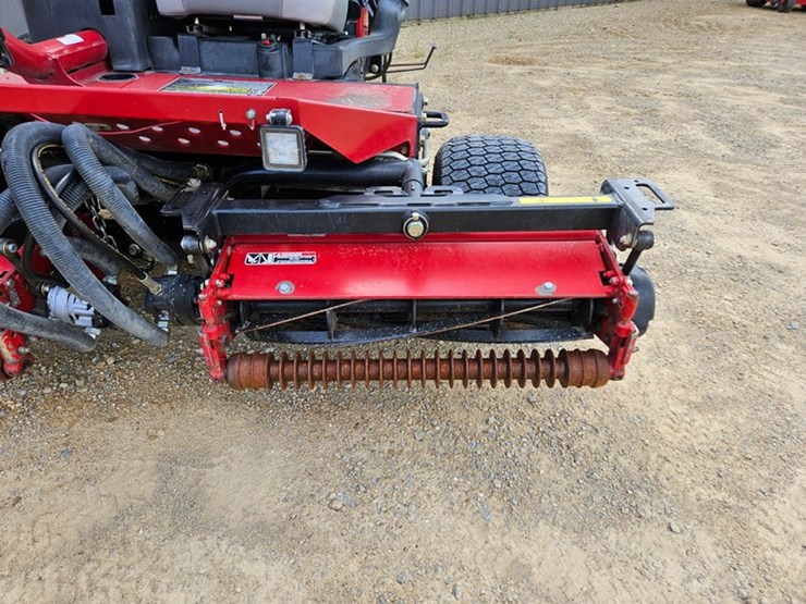 toro-reelmaster-3100d-image-9