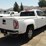 2016-gmc-canyon-image-3