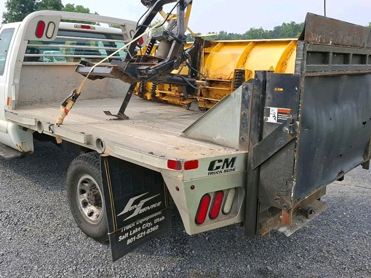 2003-ford-f250-image-19