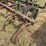 #54404-•-13'-chisel-inv#54404-image-12