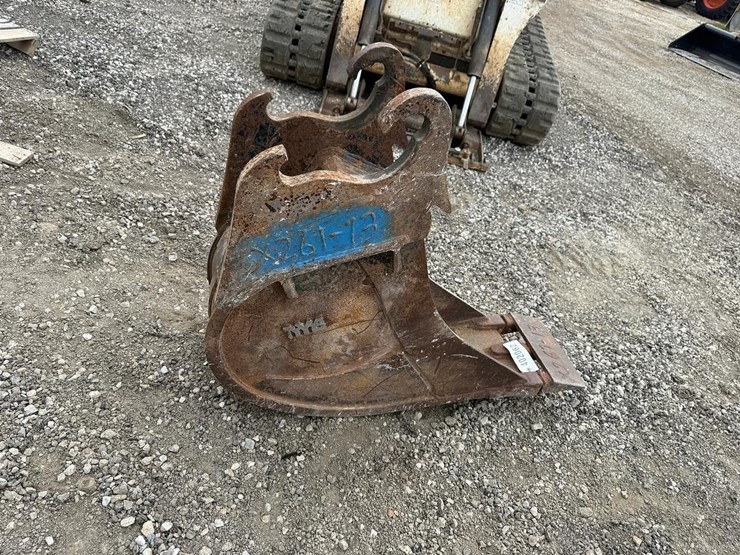 mecalac-6mcr-image-4