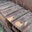 mccormick-deering-td-35-diesel-crawler-image-47