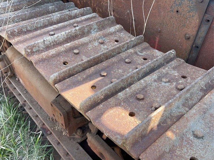 mccormick-deering-td-35-diesel-crawler-image-47