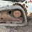 2012-bobcat-t180-image-19