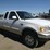 2000-ford-f150-image-2