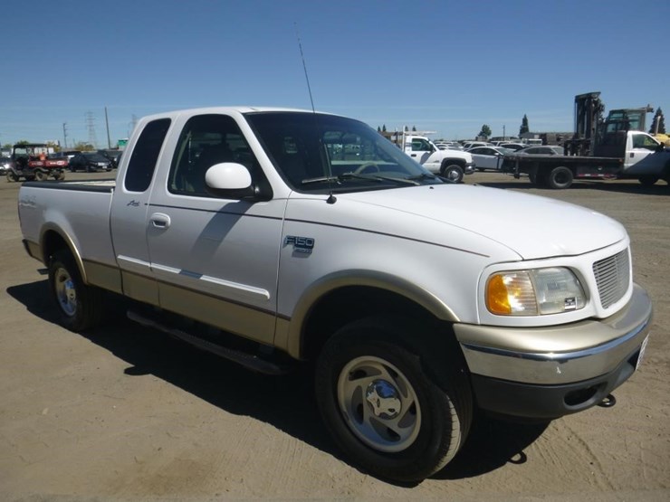 2000-ford-f150-image-2