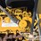 2019-caterpillar-336-image-64