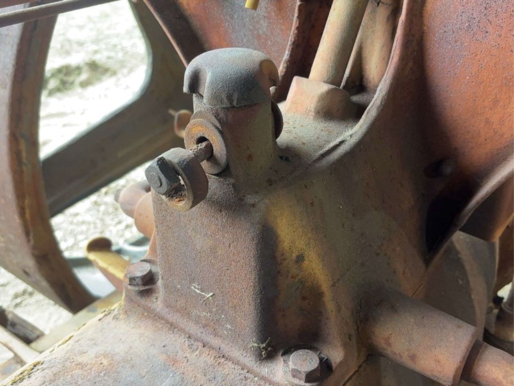fordson-roller-image-71