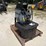baumalight-gxm550-hydraulic-stump-grinder-excavator-attachment-image-4