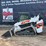 bobcat-t64-image-3