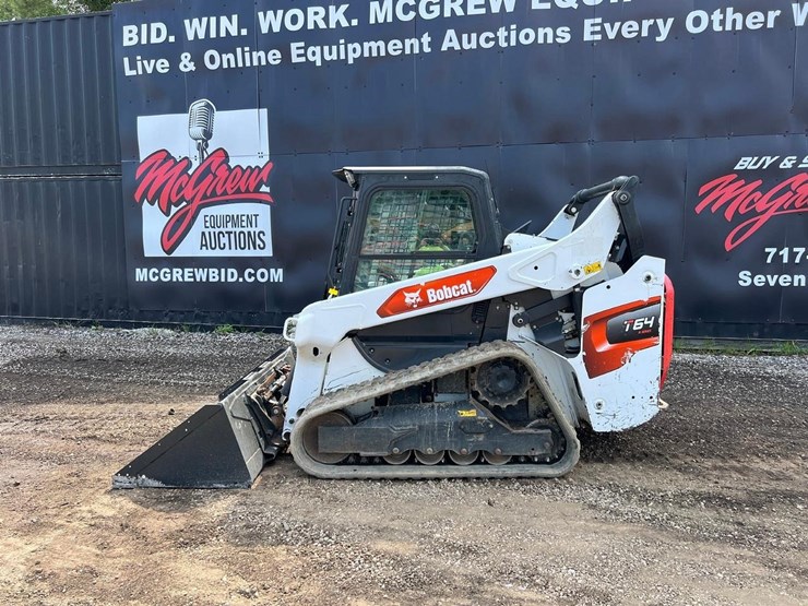 bobcat-t64-image-3