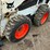 2018-bobcat-s570-image-13