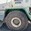 2000-terex-ta400-image-9