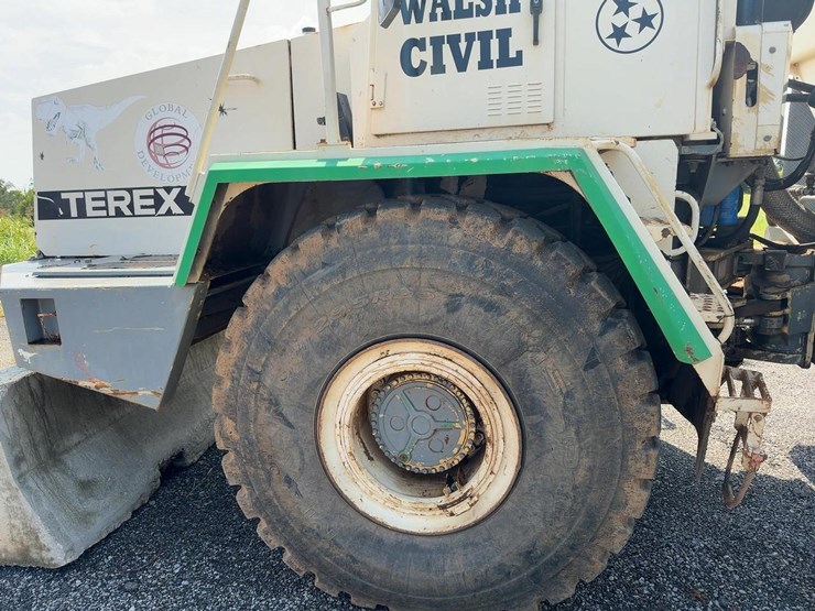 2000-terex-ta400-image-9