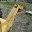 pettibone-12-image-17