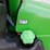 2015-john-deere-1575-image-17