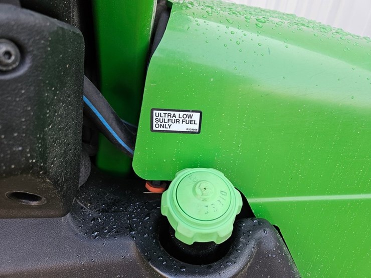 2015-john-deere-1575-image-17