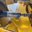 2019-deere-624l-image-24