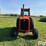 1976-allis-chalmers-7080-image-2