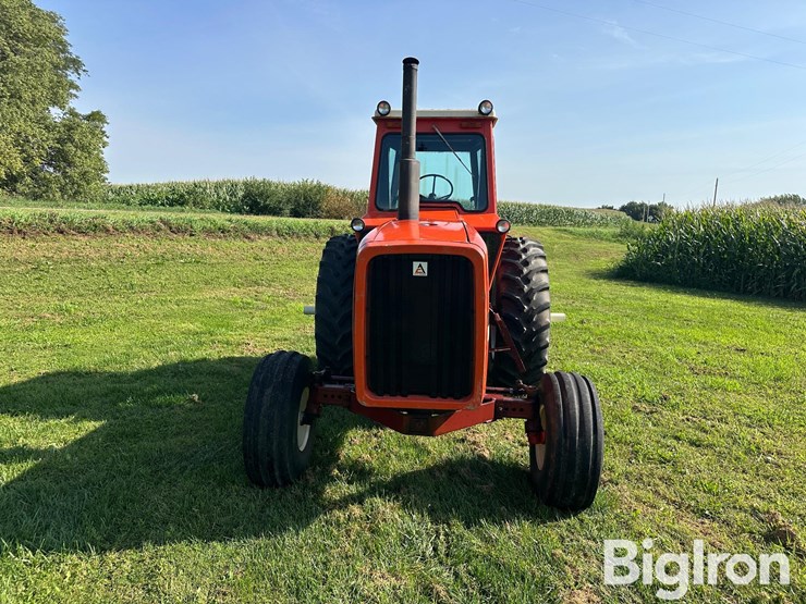 1976-allis-chalmers-7080-image-2