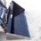 wildcat-60"-skid-steer-gp-bucket-image-4