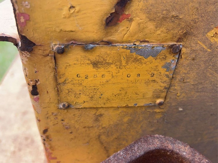 terra-track-image-24