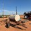 #t10016-•-pull-type-sprayer-image-2